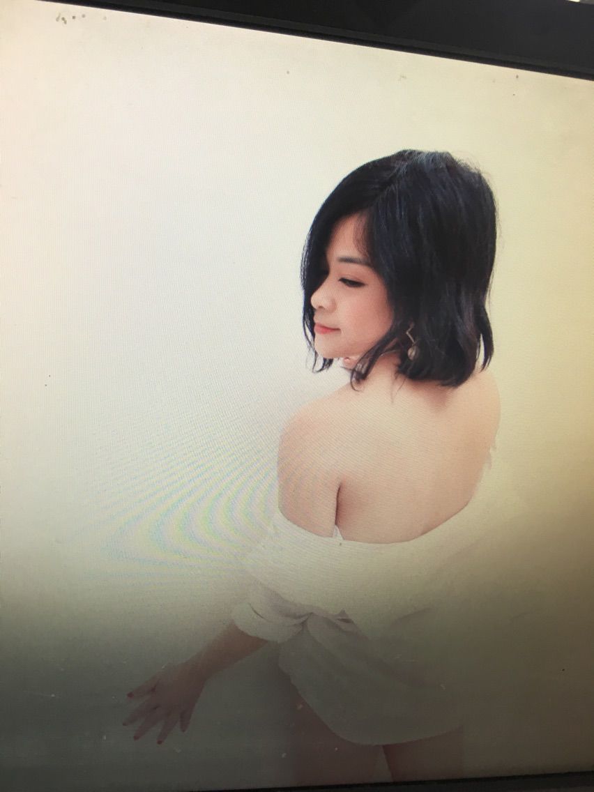 倩宝么么哒的主播照片