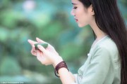 微信_53k5
