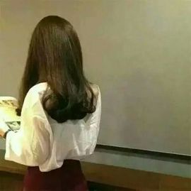 ☞浅笑☜主播照片