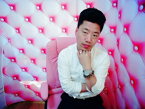 子洋礼仪文化海报
