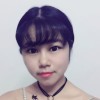 我是胡吖吖