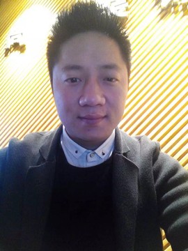 訫棂紕堓主播照片