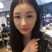 杜姑娘🙋