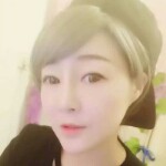 の专属、贰哥的头像