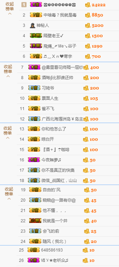 陈思郦🍀听经典🍀主播照片