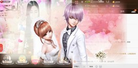 Baby♥明天♥主播照片