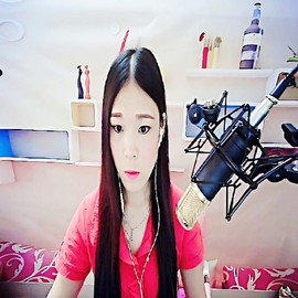 新人花儿乄灬求守护主播照片