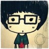 嗳不棄。