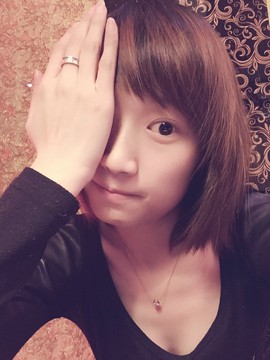 神M精主播照片