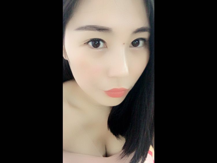 亲切家族的图片