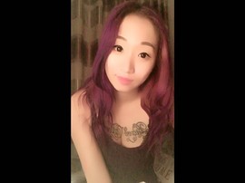 亲切家族主播照片