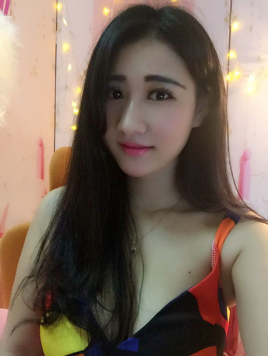 亲切家族的图片