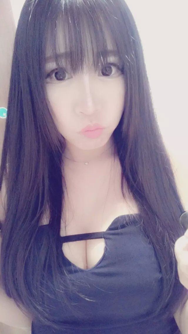 亲切家族的图片