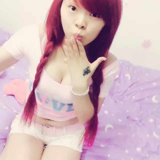 亲切家族的图片