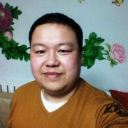 微信_5437216