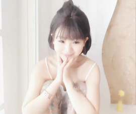 Zqc★、旗帜灬主播照片