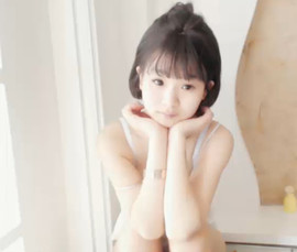 Zqc★、旗帜灬主播照片