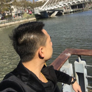 爱的不够彻底的头像