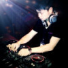 DJ-Andy阿杜