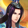 ♩♪珍爱♫♬男神