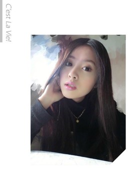 风中的风铃主播照片