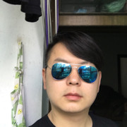 云中漫步云端之上