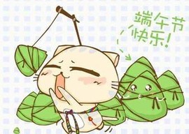 大舌头七仔主播照片
