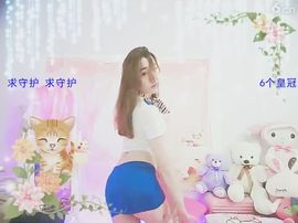 kopt9主播照片