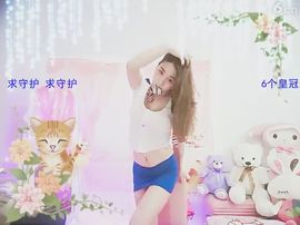 kopt9主播照片