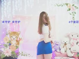 kopt9主播照片