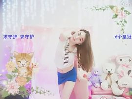 kopt9主播照片