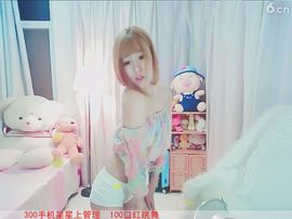 kopt9主播照片