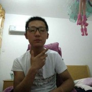 微信_5512810