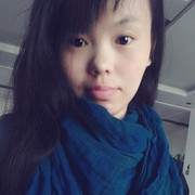 微信_5533381