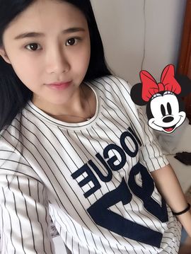Z、南方姑娘主播照片
