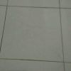 小兔k6