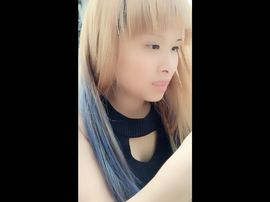 116954073主播照片