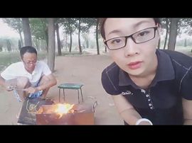 🚩风景🚩主播照片