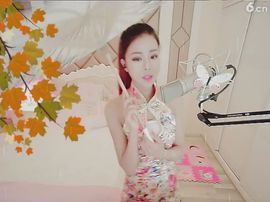 94溜达主播照片