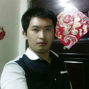 微信_5561781海报