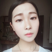 瑶妹妹唱歌给你听🙈