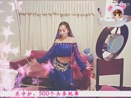 kopt9主播照片