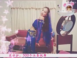 kopt9主播照片