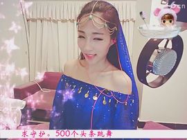 kopt9主播照片