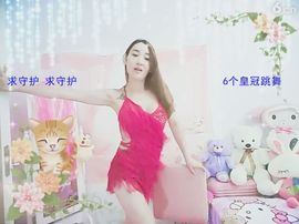 kopt9主播照片