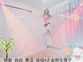 kopt9主播照片
