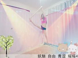 kopt9主播照片
