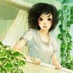 じ❤┋私念