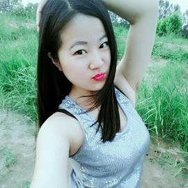 美人鱼*i主播照片