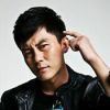 偶？是限量版！！！的头像